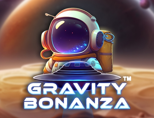 Gravity Bonanza